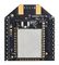 DIGI INTERNATIONAL XB3-24Z8UT