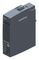 SIEMENS 6ES7131-6TF00-0CA0