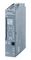 SIEMENS 6AG1132-6BD20-7BA0