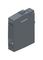 SIEMENS 6AG1132-6BD20-7CA0