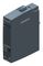 SIEMENS 6AG1132-6BF01-7BA0