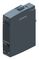 SIEMENS 6AG1132-6GD51-7BA0