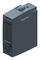 SIEMENS 6AG1132-6HD01-7BB1