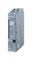 SIEMENS 6AG2132-6BD20-4BA0