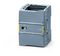 SIEMENS 6ES7226-6RA32-0XB0