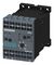SIEMENS 3RP2005-2AP30