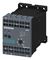 SIEMENS 3RP2025-2AP30