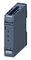 SIEMENS 3RP2505-2BT20