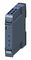 SIEMENS 3RP2505-2CW30
