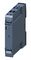 SIEMENS 3RP2511-1AW30