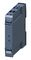 SIEMENS 3RP2527-1EW30