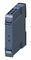 SIEMENS 3RP2527-2EW30