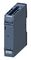 SIEMENS 3RP2574-2NW30