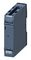 SIEMENS 3RP2576-1NM20