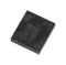 TOREX XC6806C420DR-G