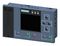 SIEMENS 3RW5980-0HF00