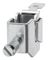 SIEMENS 6ES7193-6SC00-1AM0