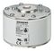 SIEMENS 3NC3242-6U