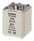 SIEMENS 3NE4337-6