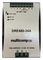 MULTICOMP PRO MP-DRE480-24A