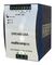 MULTICOMP PRO MP-DRE480-24A