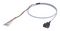 SIEMENS 6SL3260-4MA00-1VB0