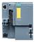 SIEMENS 6ES7512-1SK01-0AB0