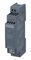 SIEMENS 6EP3320-6SB00-0AY0