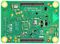 RASPBERRY-PI CM4104000