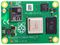 RASPBERRY-PI CM4104000