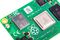 RASPBERRY-PI CM4104000