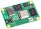 RASPBERRY-PI CM4004008