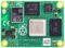 RASPBERRY-PI CM4004008