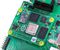 RASPBERRY-PI CM4004008