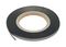KEMET FX5(50)-10X50MT2900