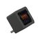 MULTICOMP PRO MP005770