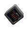 MULTICOMP PRO MP005770