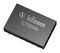 INFINEON TLE9254VLCXUMA1