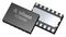 INFINEON TLE9254VLCXUMA1