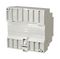 CUI PDRC-75-12