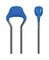 FA14X7R1H684KRU00