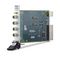 NI / EMERSON 778442-01