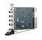 NI / EMERSON 779687-01