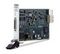 NI / EMERSON 781052-01