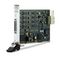 NI / EMERSON 781057-01