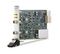NI / EMERSON 783086-01