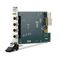 NI / EMERSON 783087-02