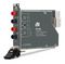 NI / EMERSON 783129-01