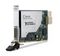 NI / EMERSON 783631-01