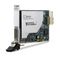 NI / EMERSON 783632-01